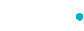 🌴 Südostasien für Einsteiger